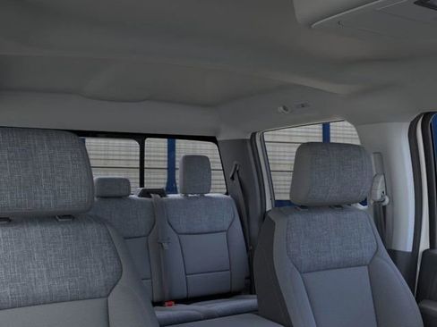 New 2026 Ford F150 XLT image 20