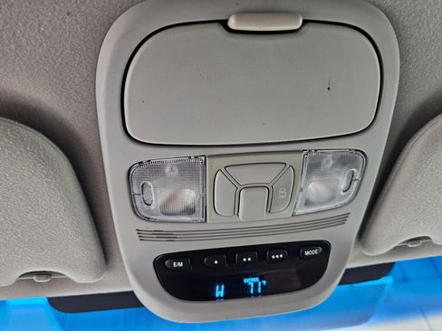 Used 2006 Toyota Sienna LE FWD image 21