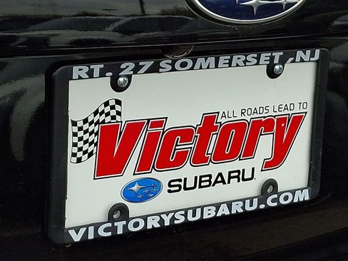 Used 2020 Subaru Forester Sport AWD/4WD image 30