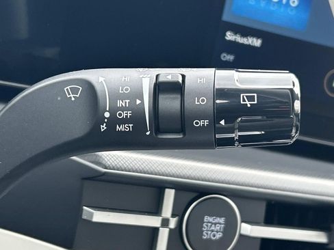 New 2026 Hyundai Santa Fe SE image 31