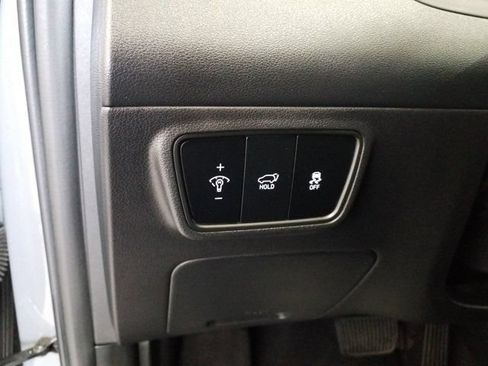 Used 2024 Hyundai Tucson SEL AWD/4WD image 11