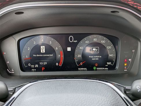 New 2025 Acura Integra A-Spec image 17