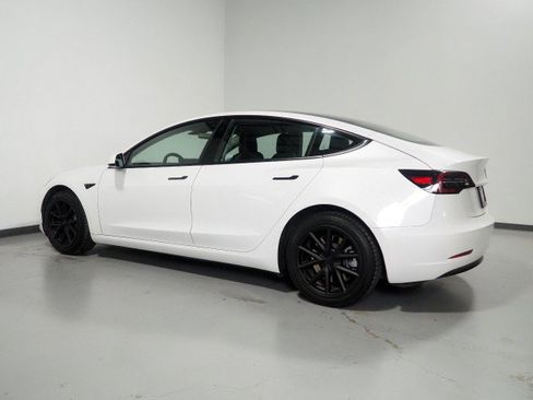 Used 2023 Tesla Model 3 RWD image 8