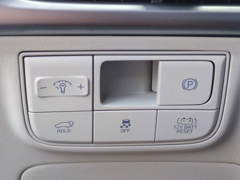 New 2026 Hyundai Tucson SEL AWD/4WD image 28