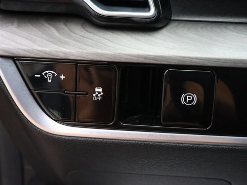 Used 2024 Kia Sportage X-Line AWD/4WD image 38