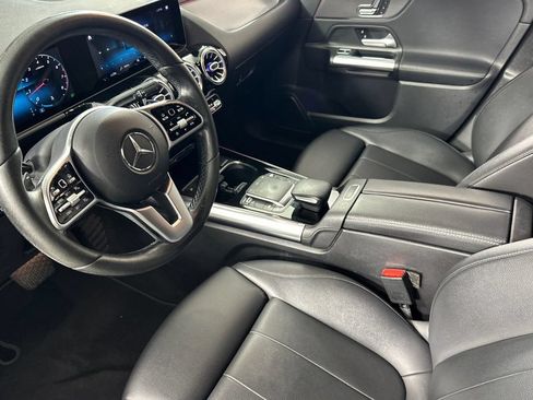 Used 2021 Mercedes-Benz GLA 250 image 10