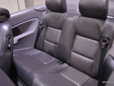 Used 2001 Saab 9-3 SE image 38