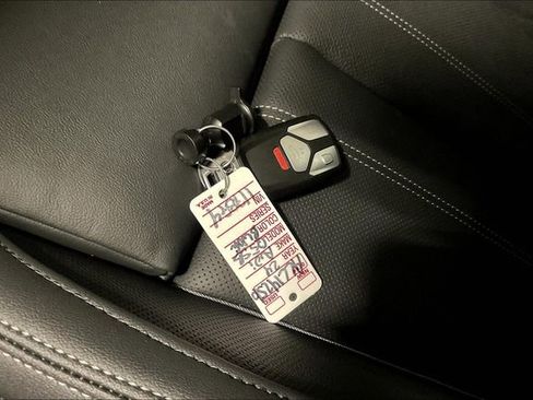 Used 2024 Audi Q5 2.0T Premium Plus image 11