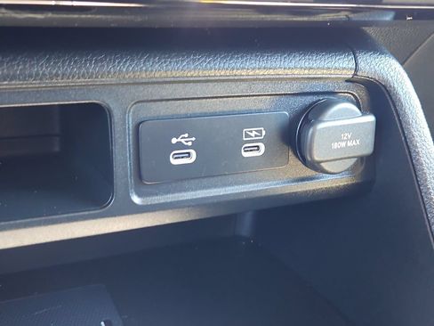 Certified 2026 Honda Passport RTL image 18