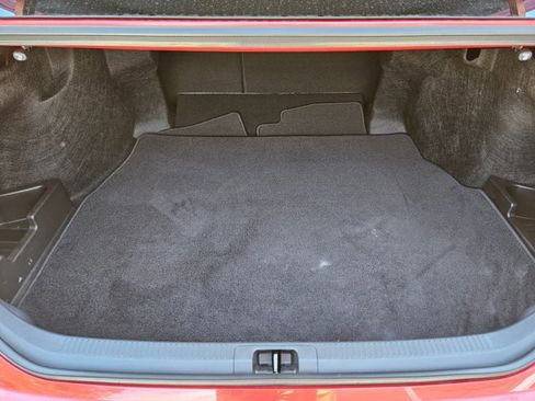 Used 2026 Toyota Camry SE w/ Convenience Package image 6