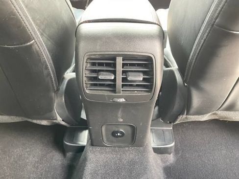 Used 2024 Ford Escape ST-Line w/ Tech Pack #1 AWD/4WD image 32