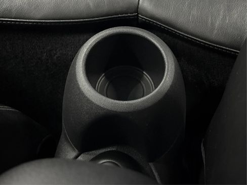 Used 2017 MINI Cooper John Cooper Works image 29