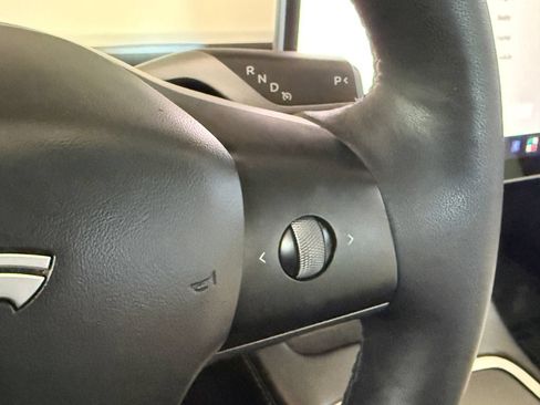 Used 2023 Tesla Model 3 Standard Range RWD image 25