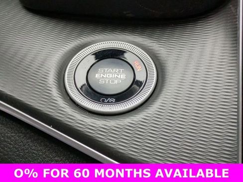 New 2025 Jeep Grand Cherokee Laredo w/ Luxury Tech Group I image 21