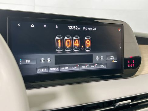 Used 2023 Hyundai Palisade Limited image 15