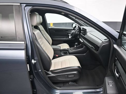Used 2023 Honda CR-V Sport Touring image 44