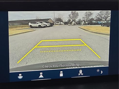 Used 2023 Acura RDX w/ Technology Package image 16