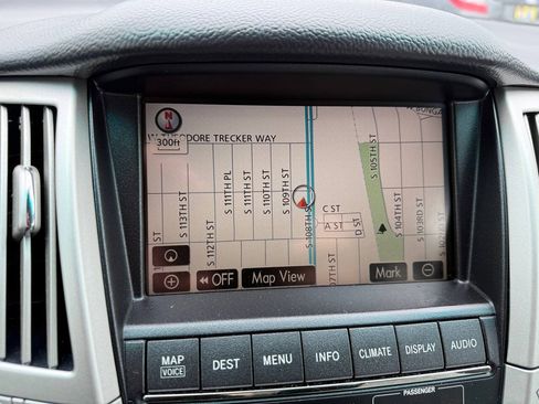 Used 2008 Lexus RX 350 AWD image 97
