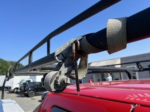 Used 2011 Ford F250 XL w/ XL Value Pkg image 38