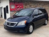 Used 2009 Honda Odyssey EX-L image 2