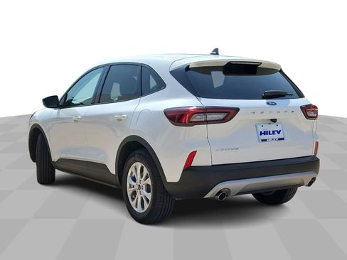 Used 2026 Ford Escape Active FWD image 6
