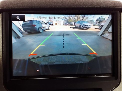 Used 2016 Ford F250 Lariat w/ Lariat Ultimate Package image 14