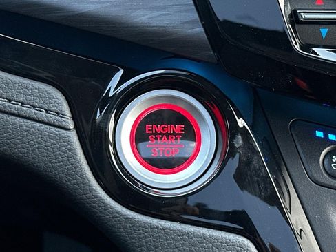 New 2026 Honda Odyssey Elite image 30