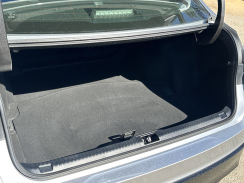 Used 2023 Lexus IS 500 w/ Accessory Package image 26