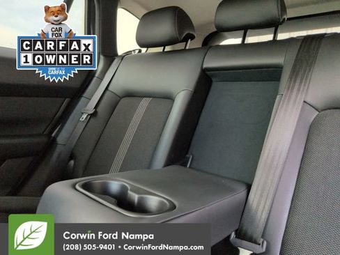 Used 2024 MAZDA CX-50 AWD 2.5 S w/ Convenience Package image 27