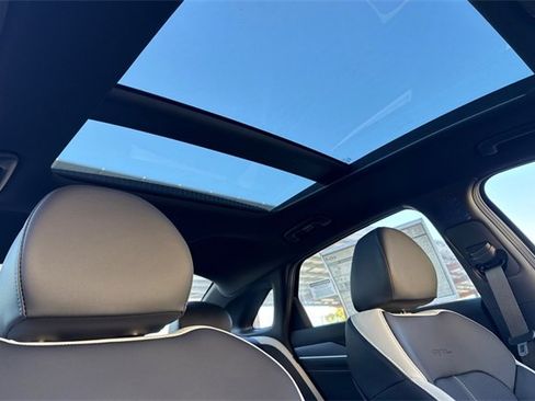 New 2026 Kia K5 GT-Line w/ GT-Line Premium Package image 18