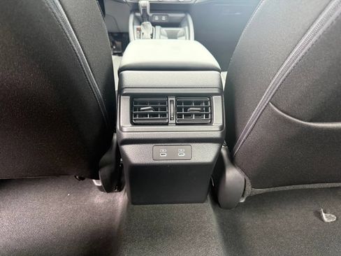 New 2026 Honda Accord SE image 13