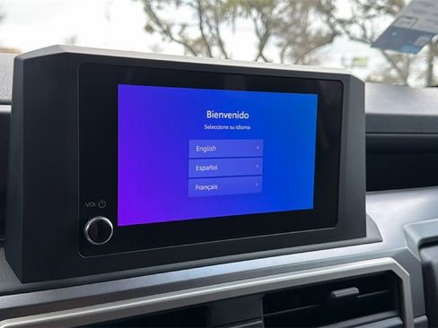 Used 2025 Toyota 4Runner SR5 image 27