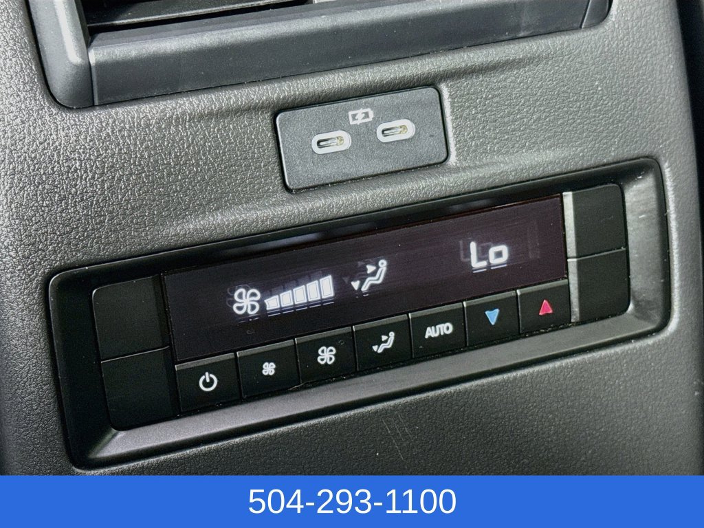 Used 2026 MAZDA CX-90 3.3 Turbo w/ Select Package AWD/4WD image 26