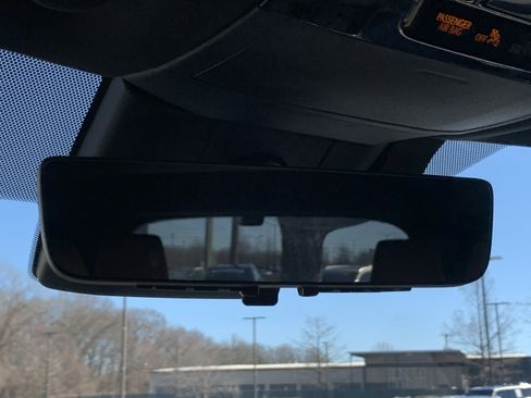 Certified 2024 Lexus RX 350 Premium Plus w/ Convenience Package image 27