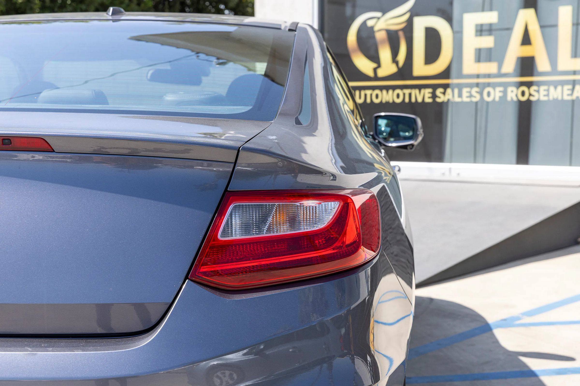 Used 2014 Honda Accord EX-L image 13