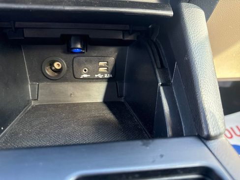 Used 2019 Subaru Legacy 2.5i Limited AWD/4WD image 20