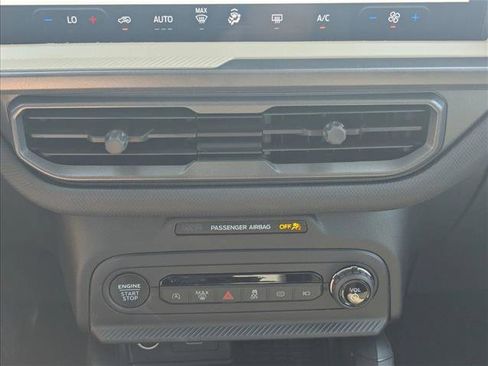 New 2025 Ford Bronco Sport Big Bend image 25