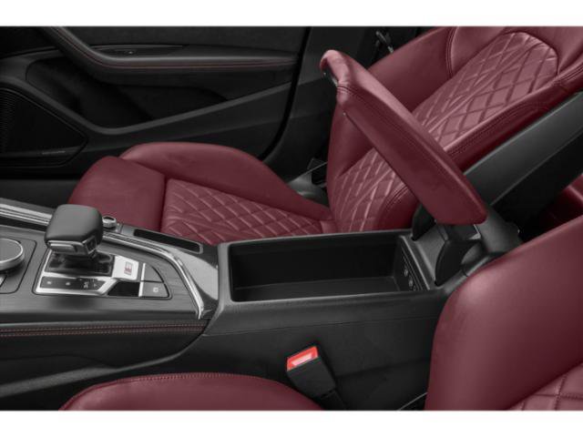 Used 2019 Audi S5 Prestige AWD/4WD image 14