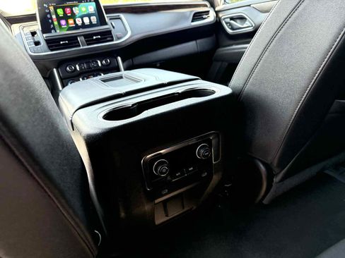 Used 2023 Chevrolet Tahoe LT image 15