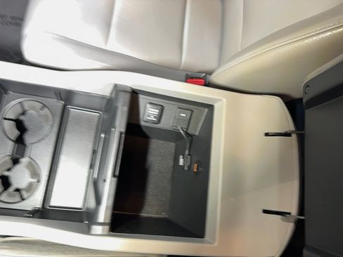 Used 2013 Honda Pilot EX-L image 42