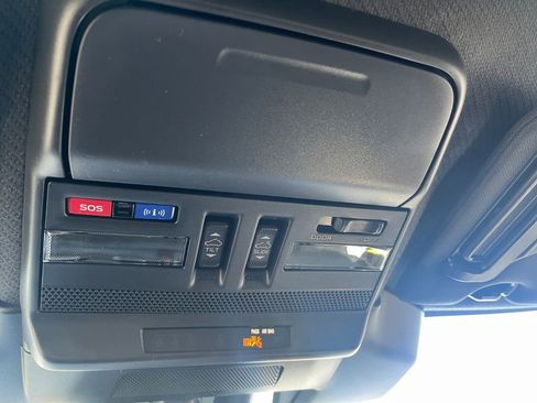 New 2026 Subaru Outback Wilderness image 23