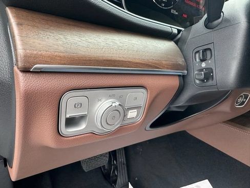 Used 2026 Mercedes-Benz GLE 350 4MATIC image 14