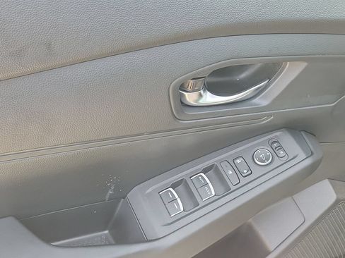 Used 2023 Honda Accord LX image 21