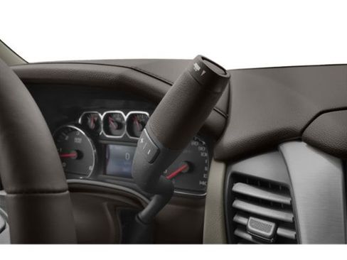 Used 2015 GMC Yukon XL SLT w/ Open Road Package image 42