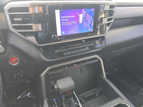 Used 2023 Toyota Tundra SR5 image 26