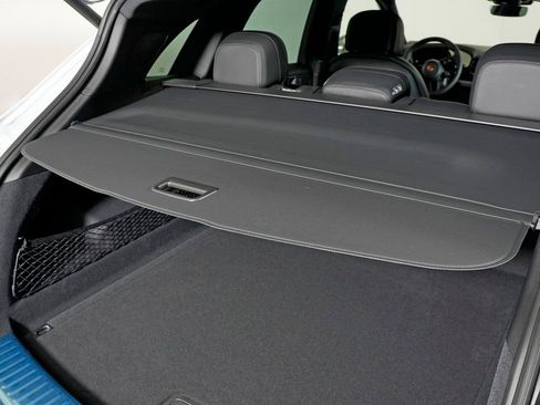 New 2026 Porsche Cayenne S image 15