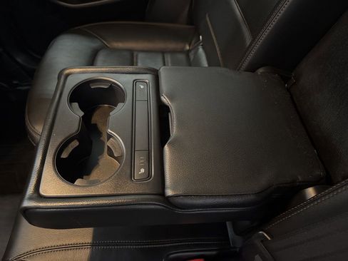 Used 2023 MAZDA CX-5 AWD 2.5 S w/ Premium Plus Pkg image 26