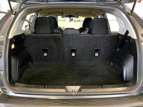 Used 2023 Subaru Crosstrek 2.0i image 34