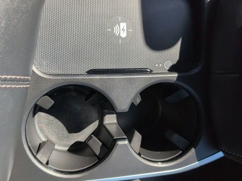Used 2025 Acura RDX SH-AWD w/ Technology Package image 30