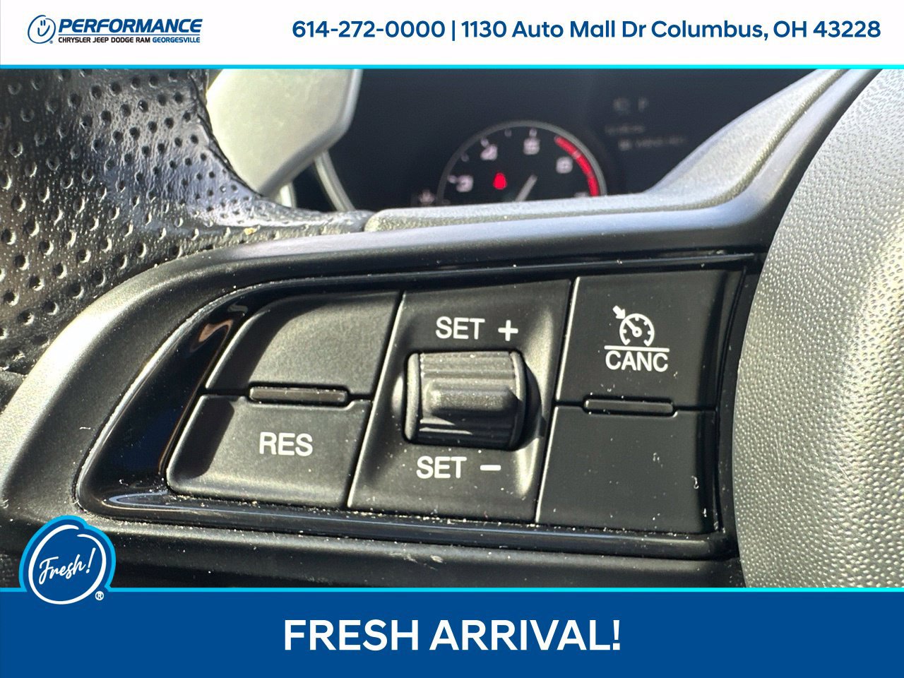 Used 2021 Alfa Romeo Giulia Ti Sport AWD/4WD image 20